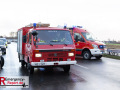 ER-21