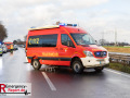 ER-8