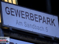 23.01.22-035