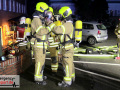 23.01.22-056