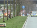 23.02.20-027