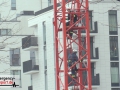 23.02.20-056