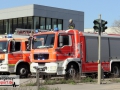 23.03.20-008 23.03.20-008