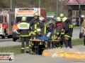23.03.20-016 23.03.20-016