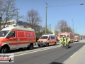 23.03.20-024 23.03.20-024
