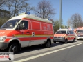 23.03.20-025 23.03.20-025