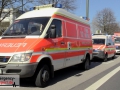 23.03.20-026 23.03.20-026