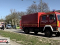 23.03.20-027 23.03.20-027