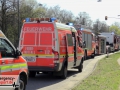 23.03.20-032 23.03.20-032