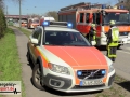 23.03.20-033 23.03.20-033
