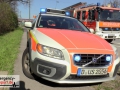 23.03.20-034 23.03.20-034