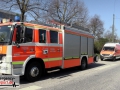 23.03.20-035 23.03.20-035