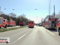 23.03.20-037 23.03.20-037