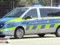 23.03.20-038 23.03.20-038
