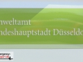 23.03.20-039 23.03.20-039
