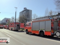 23.03.20-042 23.03.20-042