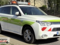 23.03.20-044 23.03.20-044