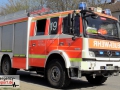 23.03.20-046 23.03.20-046