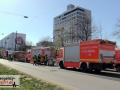 23.03.20-047 23.03.20-047