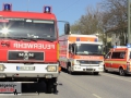 23.03.20-054 23.03.20-054