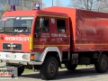 23.03.20-056 23.03.20-056