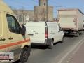 23.03.20-068 23.03.20-068