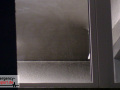 23.03.22-003