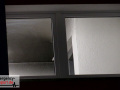 23.03.22-004