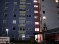 23.03.22-005