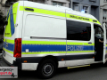 MVI_0091_10