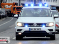 MVI_0091_15