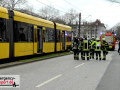 MVI_0091_2