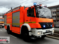MVI_0091_3