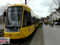 MVI_0091_5