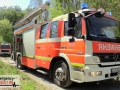 23.04.20-009