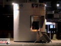 23.04.20-008