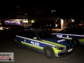 23.04.20-035