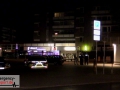 23.04.20-039