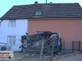23.04.20-006