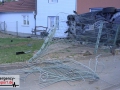23.04.20-007