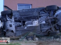 23.04.20-009