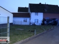 23.04.20-030
