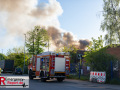 23.04.2026_Grevenbroich_Großbrand