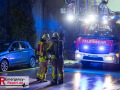 23.04.2026_Grevenbroich_Großbrand