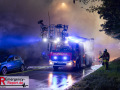 23.04.2026_Grevenbroich_Großbrand