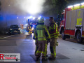 23.04.2026_Grevenbroich_Großbrand