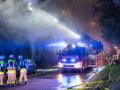 23.04.2026_Grevenbroich_Großbrand
