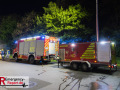 23.04.2026_Grevenbroich_Großbrand
