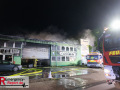 23.04.2026_Grevenbroich_Großbrand