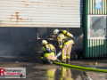 23.04.2026_Grevenbroich_Großbrand